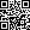 https://ar.abna24.com/x9m7f