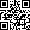 https://ar.abna24.com/x4fhr