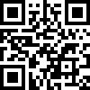 https://ar.abna24.com/x5jBH