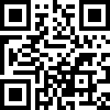 https://ar.abna24.com/xc7LQ