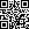 https://ar.abna24.com/xgpdJ