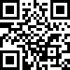 https://ar.abna24.com/xk6sY