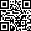 https://ar.abna24.com/xdGL3