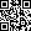 https://ar.abna24.com/x5QQk