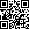 https://ar.abna24.com/x9zWM