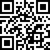 https://ar.abna24.com/x7QH6