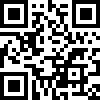 https://ar.abna24.com/x5MQG