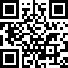 https://ar.abna24.com/xhn9h
