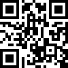 https://ar.abna24.com/xkPQY