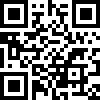 https://ar.abna24.com/xfYgt