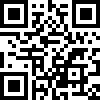https://ar.abna24.com/x9WnY