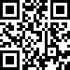 https://ar.abna24.com/xcsyt