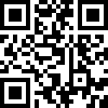 https://ar.abna24.com/xgXJt