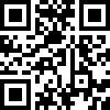 https://ar.abna24.com/x8P4W