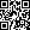 https://ar.abna24.com/x4CR5