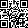 https://ar.abna24.com/x93dt