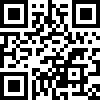 https://ar.abna24.com/x9mrJ