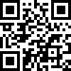 https://ar.abna24.com/x7msg