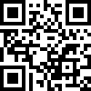 https://ar.abna24.com/xcSTw