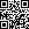https://ar.abna24.com/x9VCK