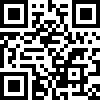 https://ar.abna24.com/xgPjm