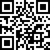 https://ar.abna24.com/xfDmz