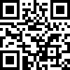 https://ar.abna24.com/x5KJr