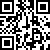 https://ar.abna24.com/xg53b