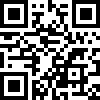 https://ar.abna24.com/x9Vn5