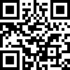 https://ar.abna24.com/x5kjX