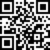 https://ar.abna24.com/xb3hc