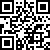 https://ar.abna24.com/xdGhN
