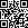 https://ar.abna24.com/x4Dnb