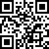 https://ar.abna24.com/x9Db6
