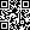 https://ar.abna24.com/x3KLF