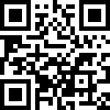 https://ar.abna24.com/x9KMY