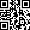 https://ar.abna24.com/xgtBX