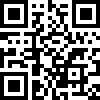 https://ar.abna24.com/xcRrQ