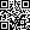 https://ar.abna24.com/x8F7P