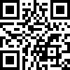 https://ar.abna24.com/xhSnZ