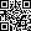 https://ar.abna24.com/x7gfH
