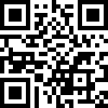 https://ar.abna24.com/xhq6Y