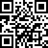 https://ar.abna24.com/xjKJY