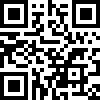 https://ar.abna24.com/x4BMD