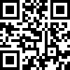 https://ar.abna24.com/x6bkf