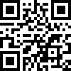 https://ar.abna24.com/x5hYr