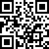 https://ar.abna24.com/x8ZWQ