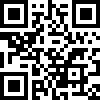 https://ar.abna24.com/xfBTR