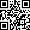 https://ar.abna24.com/x9Rdn
