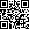 https://ar.abna24.com/x5sv2